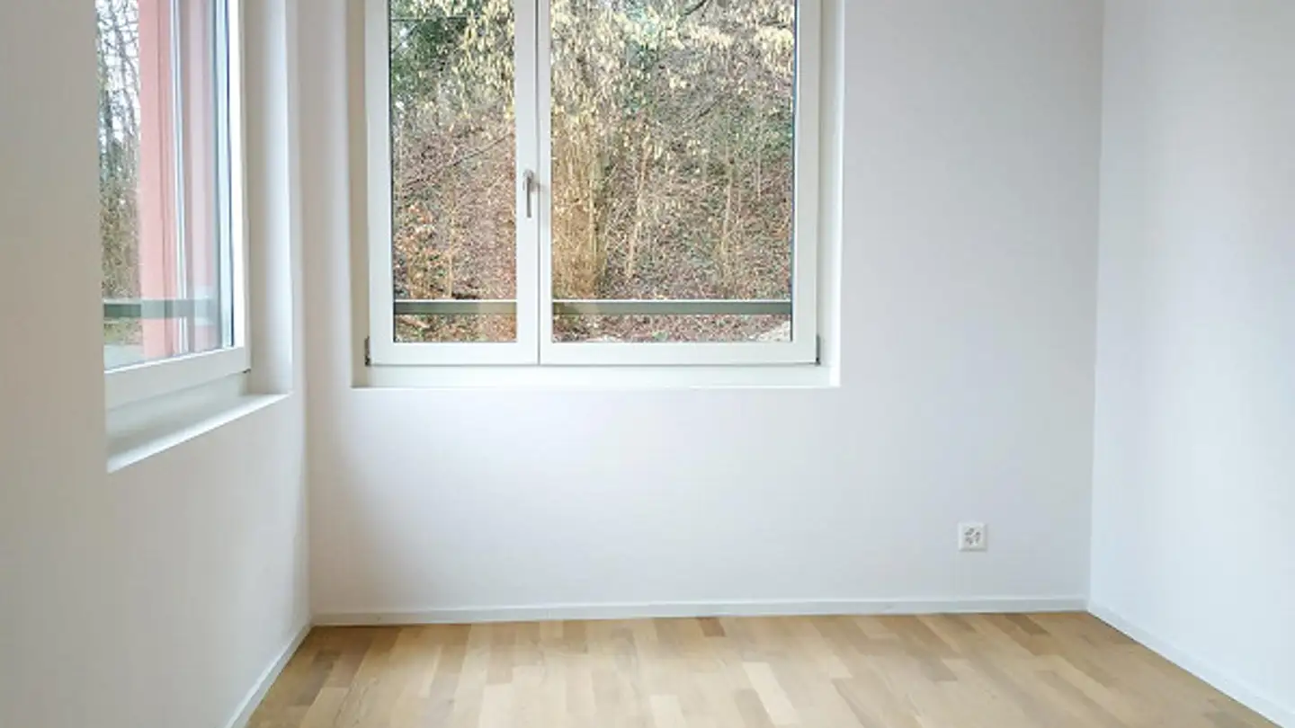 Appartamento in affitto - Goldschmiedstrasse 2, 8200 Schaffhausen - Foto 3