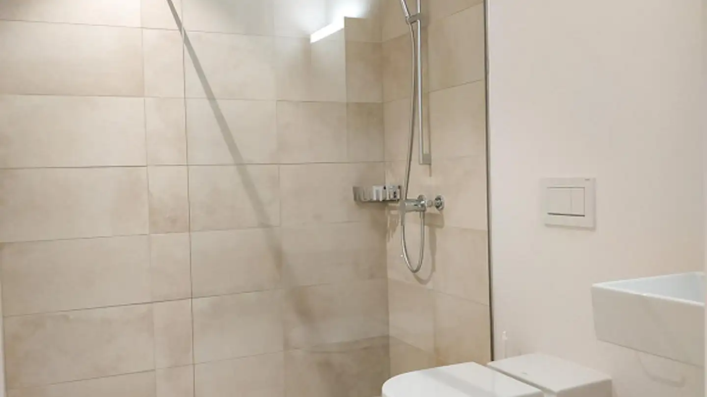 Appartamento in affitto - Goldschmiedstrasse 2, 8200 Schaffhausen - Foto 4