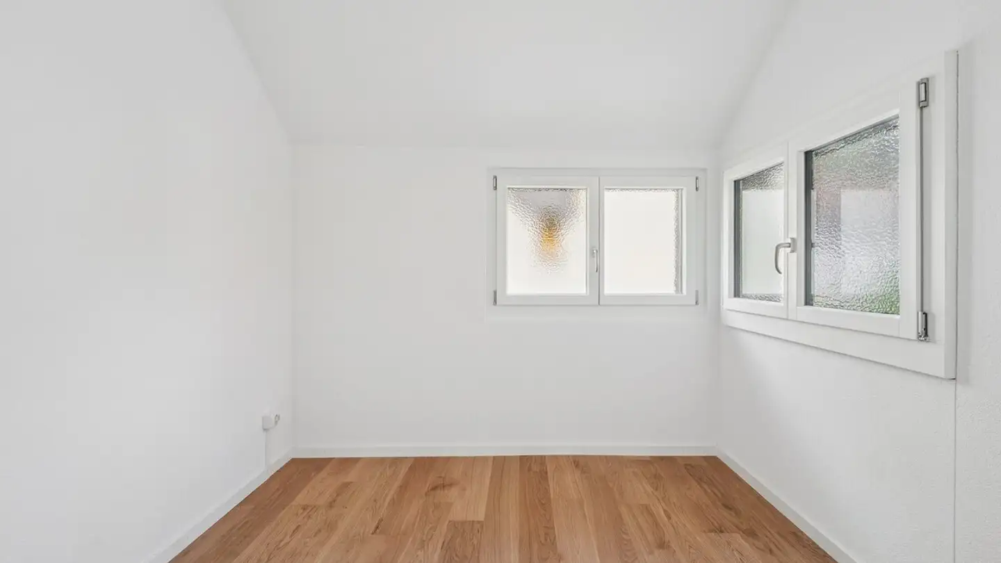 Appartamento in affitto - Löwengasse 3, 4710 Balsthal - Photo 4