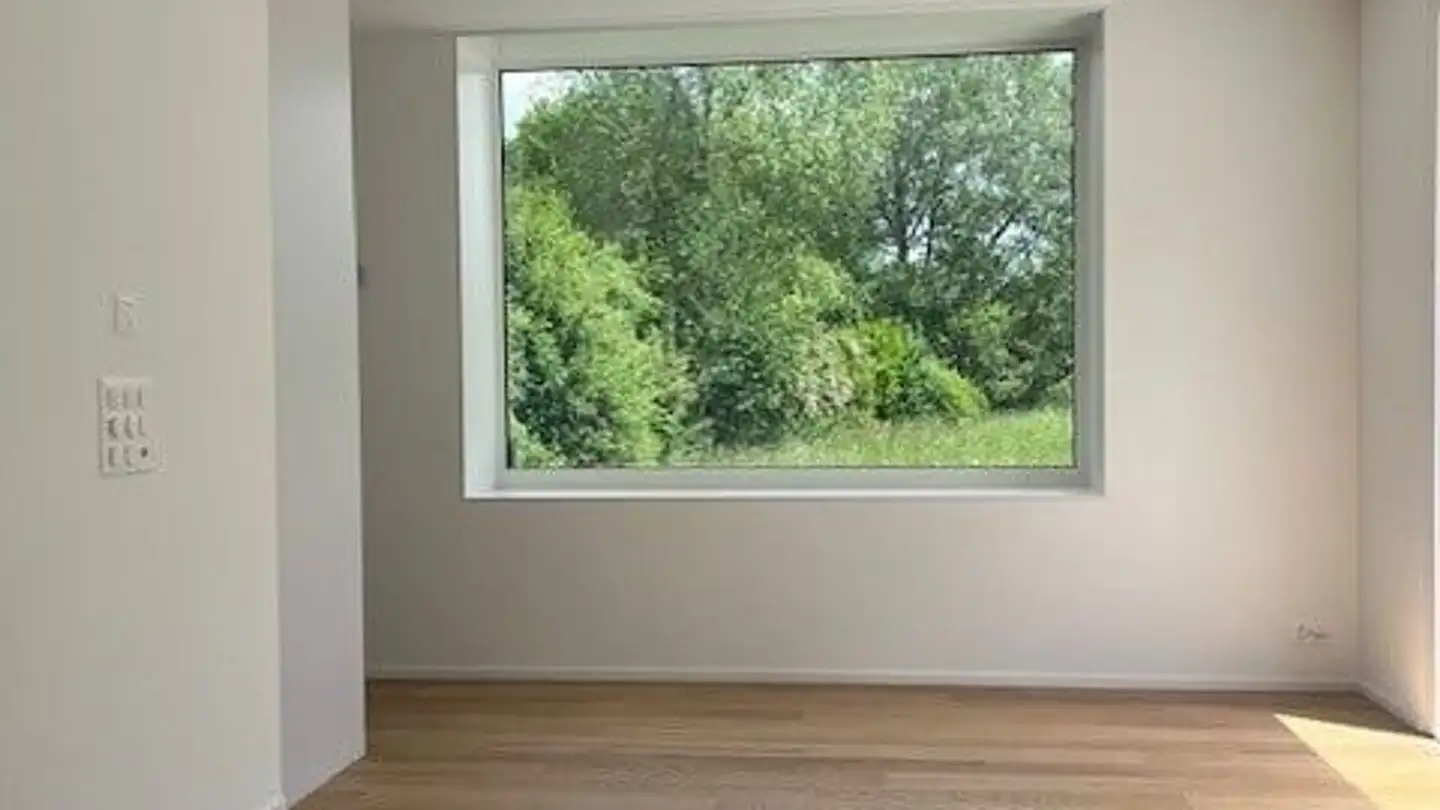 Single house for sale - Ebmatingerstrasse 20a, 8126 Zumikon - Photo 2