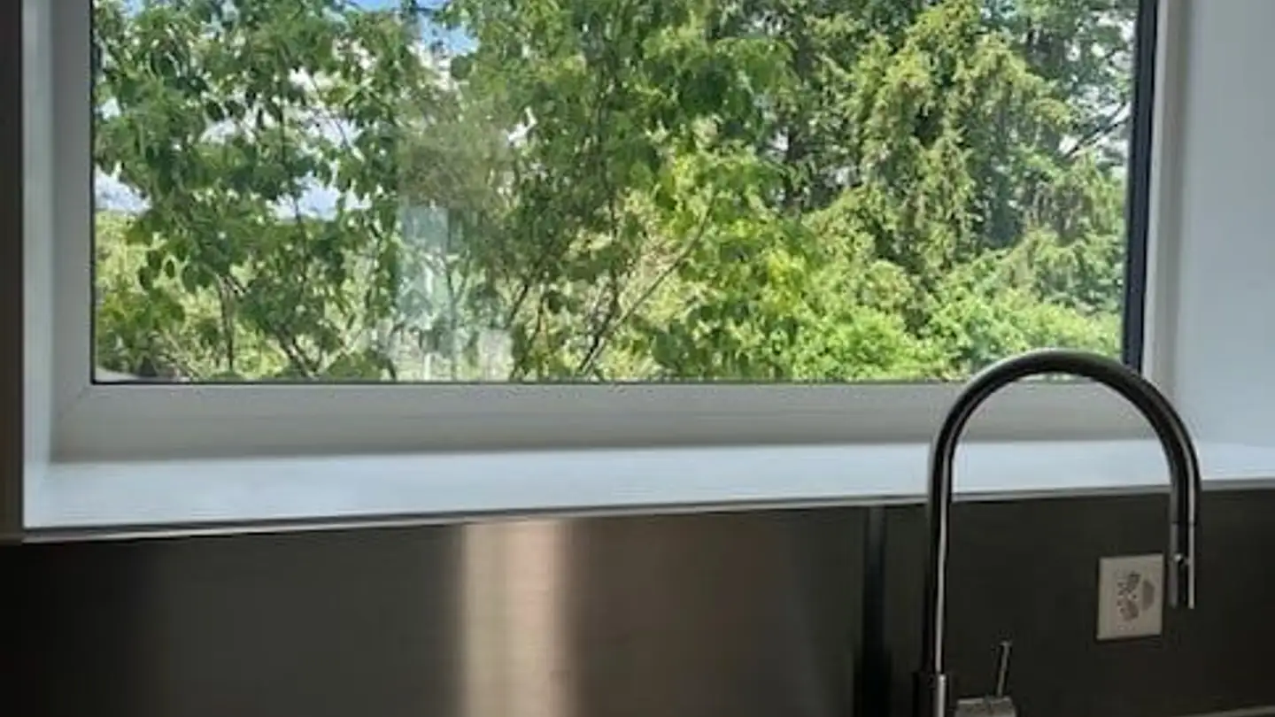 Single house for sale - Ebmatingerstrasse 20a, 8126 Zumikon - Photo 3