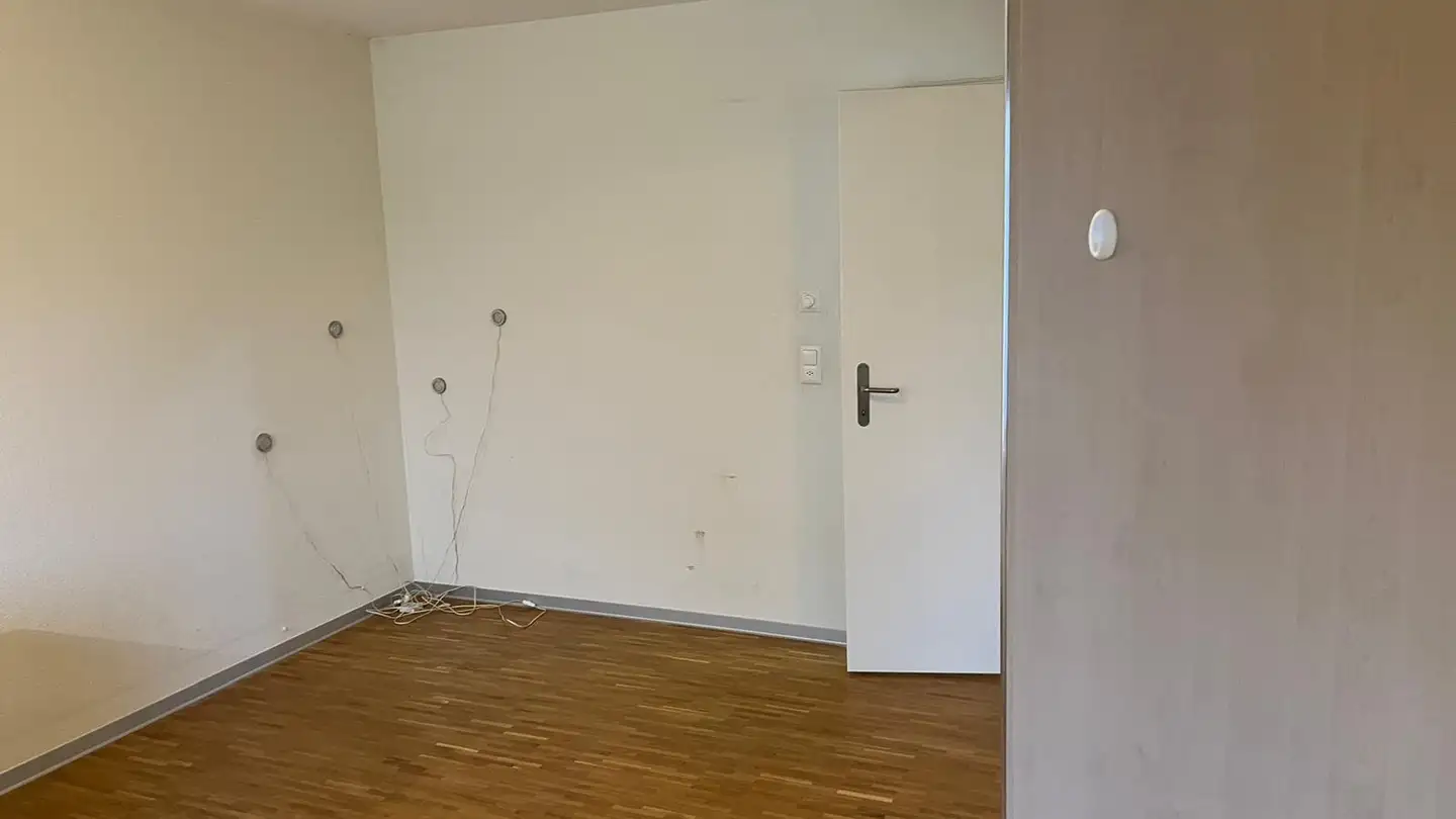 Chambre à louer - 8952 Schlieren - Photo 3