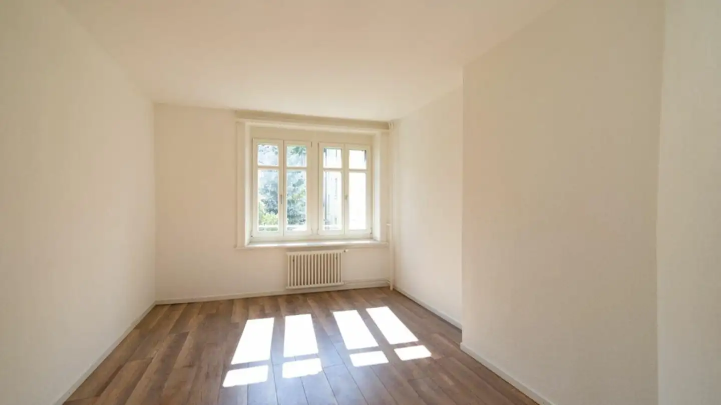 Apartment for rent - Löwenstrasse 24, 9400 Rorschach - Photo 4