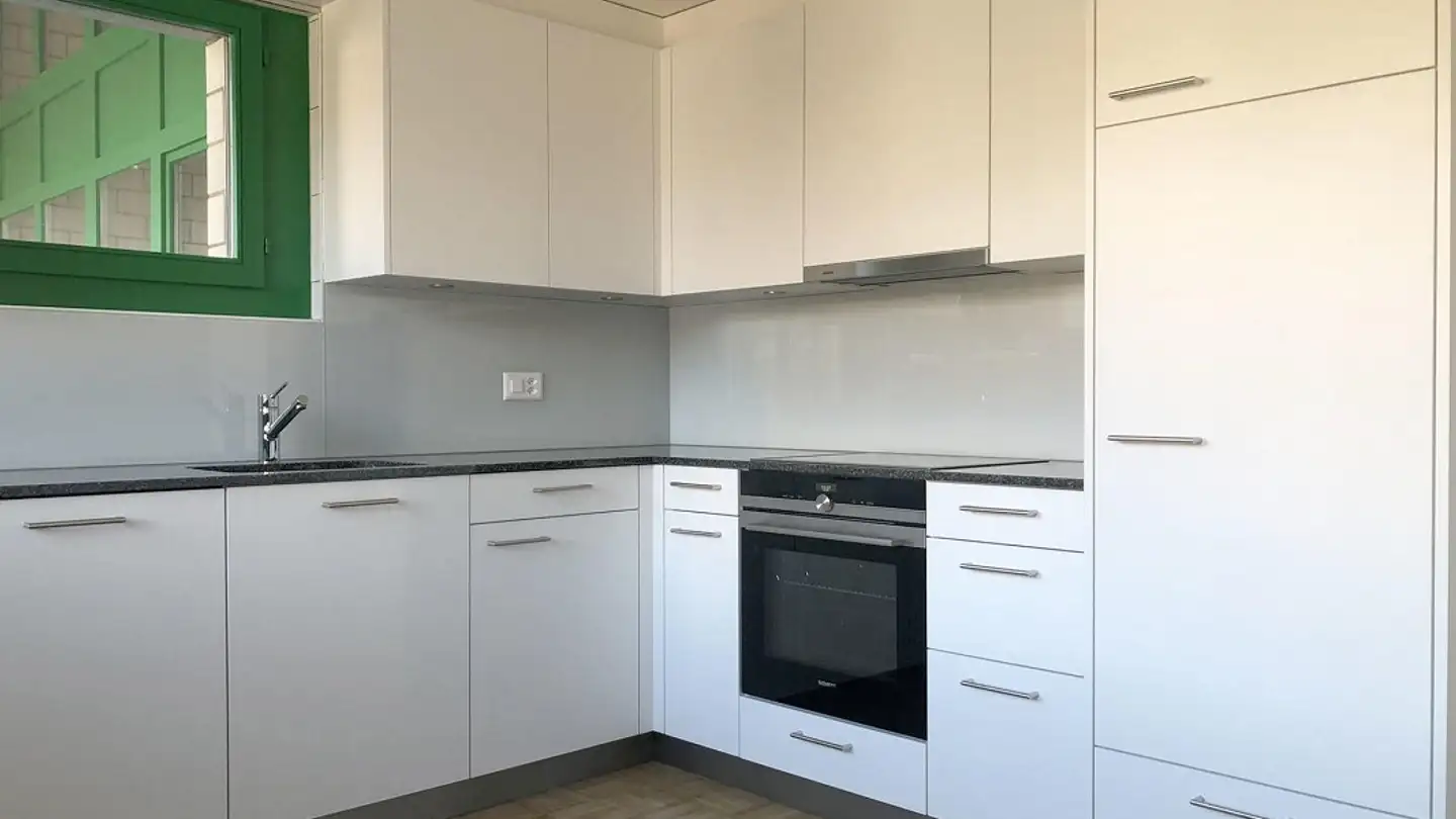 Wohnung mieten - Käsereistrasse 3, 3462 Weier im Emmental - Foto 3