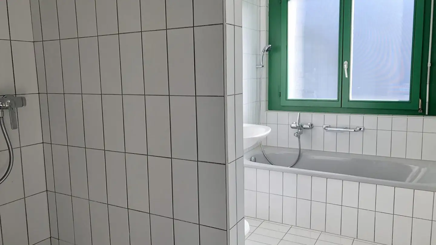 Wohnung mieten - Käsereistrasse 3, 3462 Weier im Emmental - Foto 4