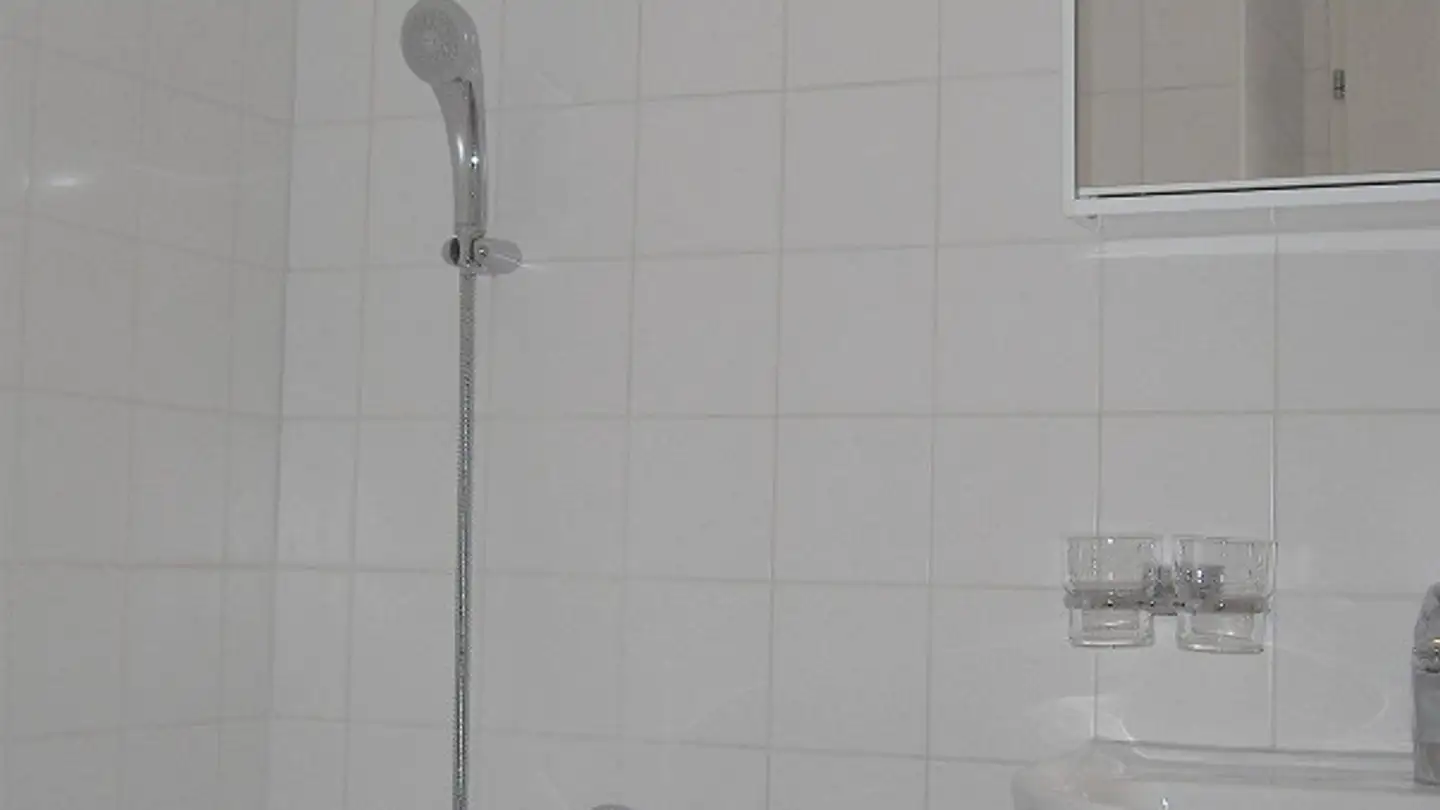 Wohnung mieten - Hinterm Bach 37, 7000 Chur - Foto 2