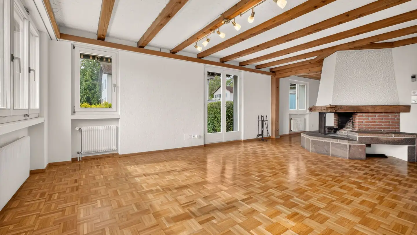 Maison jumelle à vendre - 9473 Gams - Photo 4
