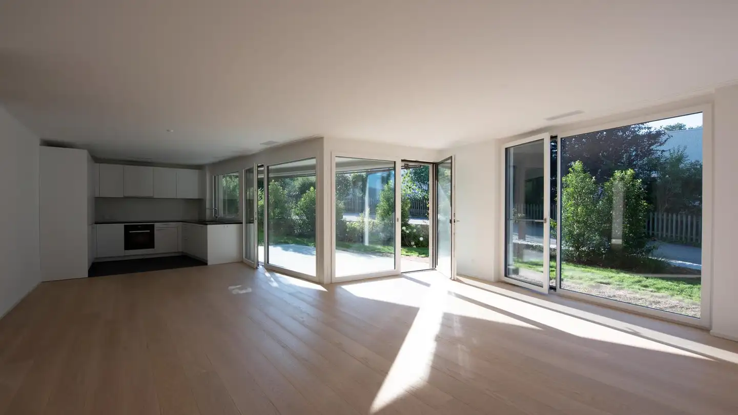 Appartement à louer - Gempenring 104, 4143 Dornach - Photo 3