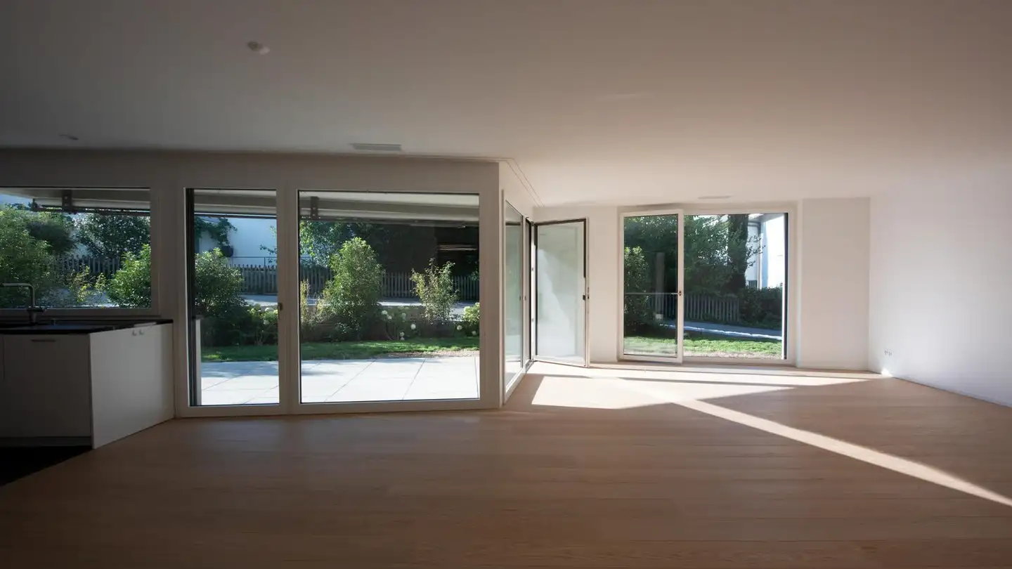 Appartement à louer - Gempenring 104, 4143 Dornach - Photo 4
