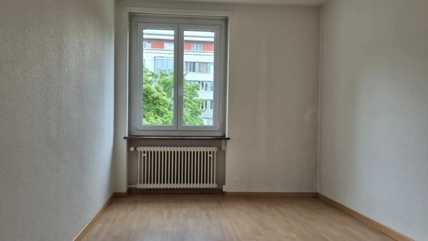 Appartamento in affitto - Dornacherstrasse 10, 4600 Olten - Foto 4