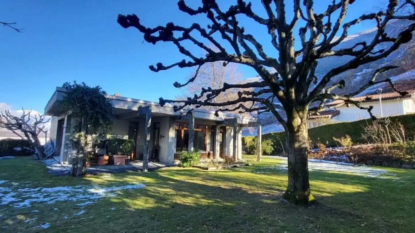 Casa singola in vendita - 1907 Saxon