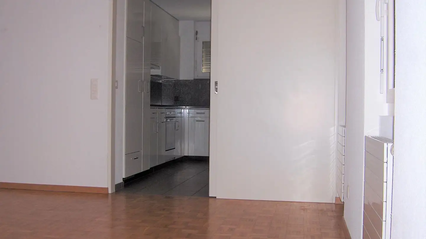 Wohnung mieten - Hinterm Bach 37, 7000 Chur - Foto 4