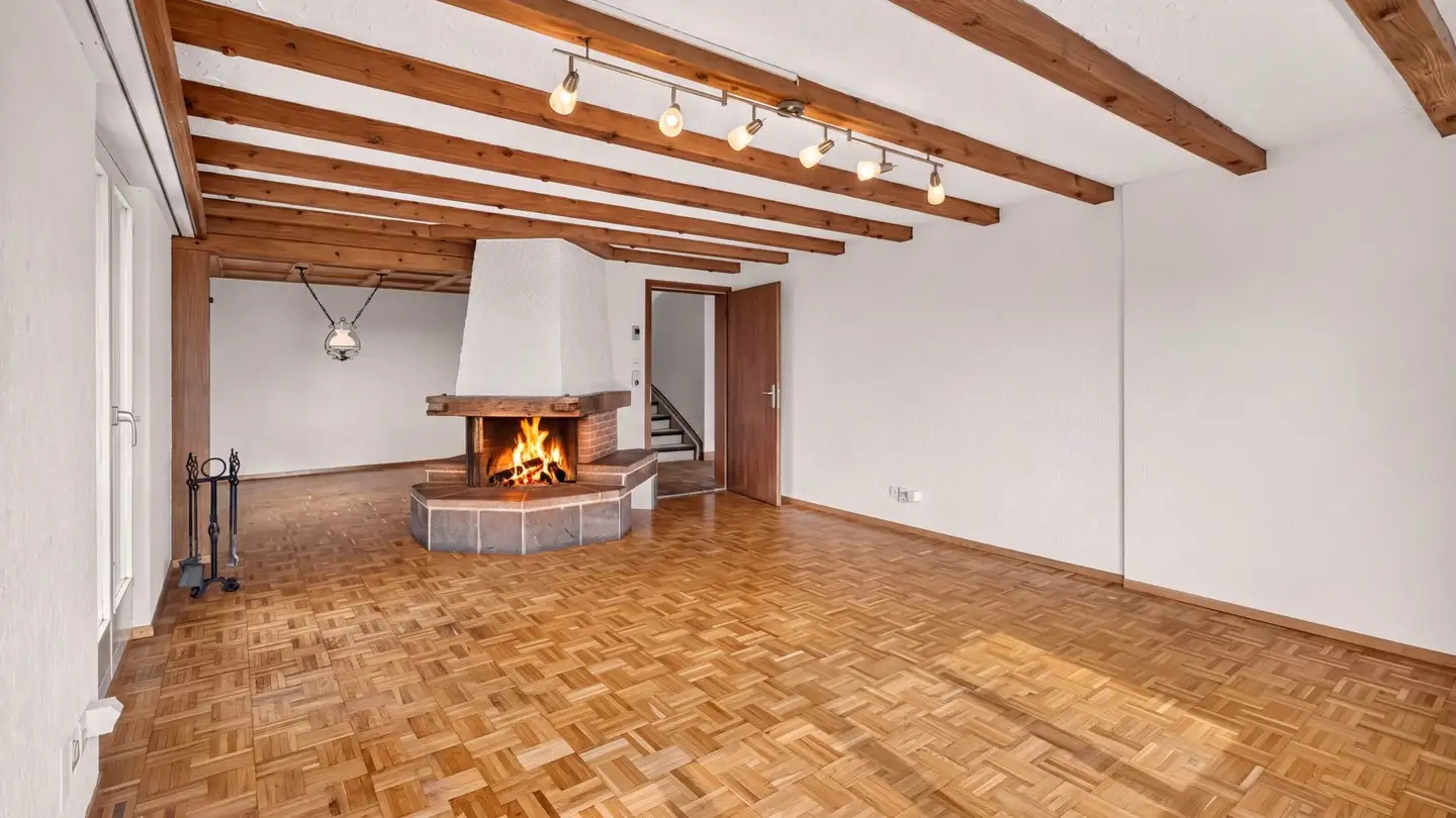 Maison jumelle à vendre - 9473 Gams - Photo 3