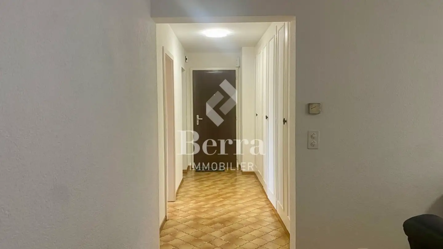 Apartment for sale - 1920 Martigny - Photo 4