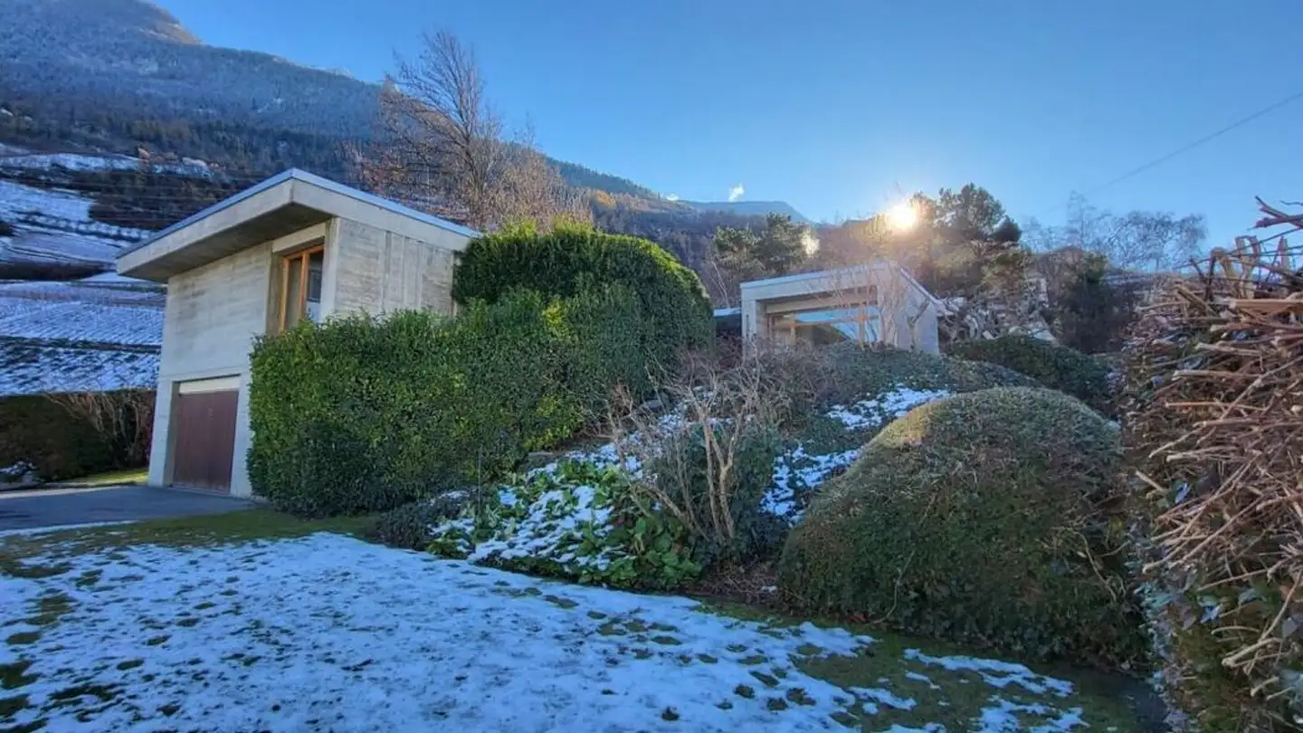 Casa singola in vendita - 1907 Saxon - Foto 3