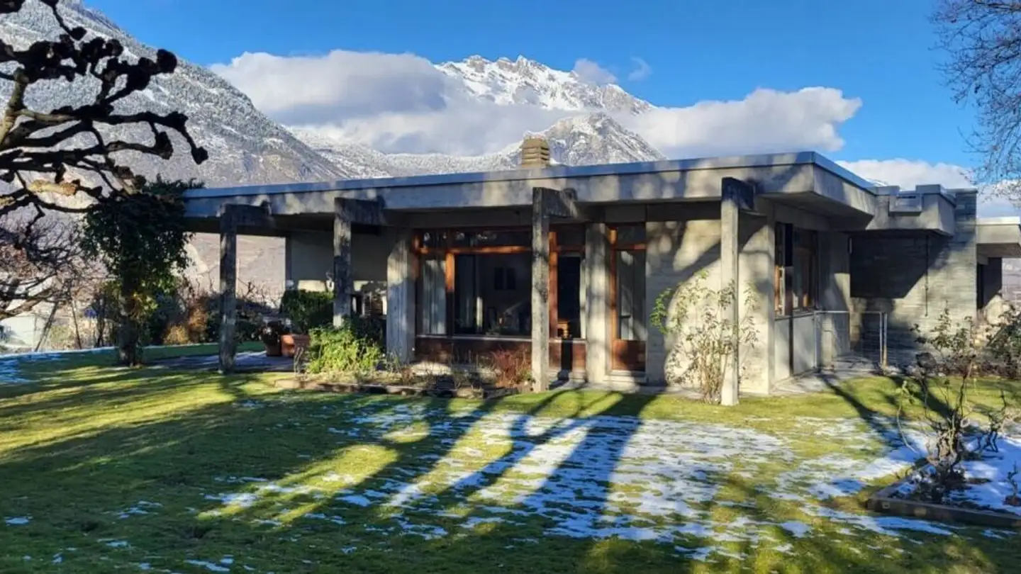 Casa singola in vendita - 1907 Saxon - Foto 4