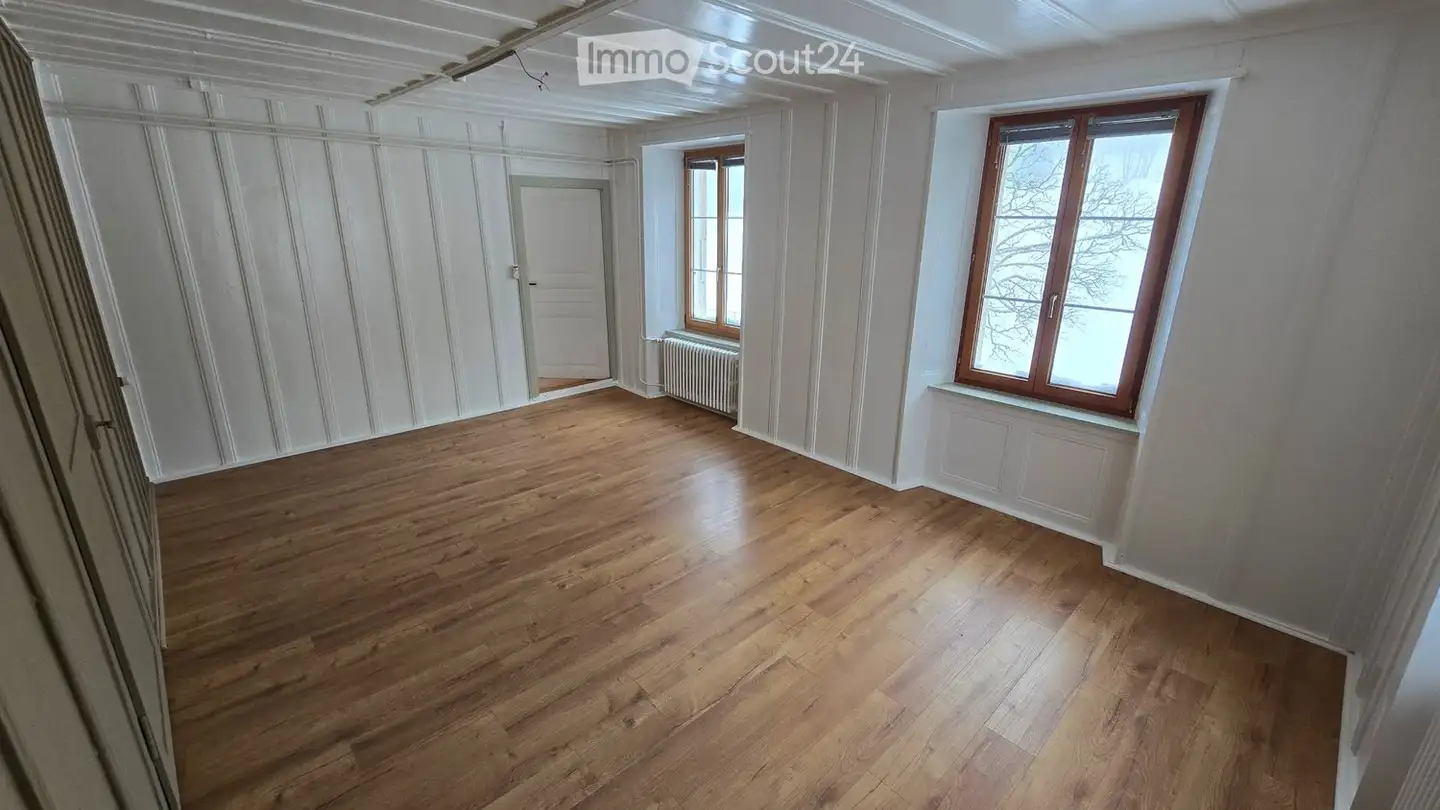 Apartment for rent - Le Village 10, 2325 Les Planchettes - Photo 2
