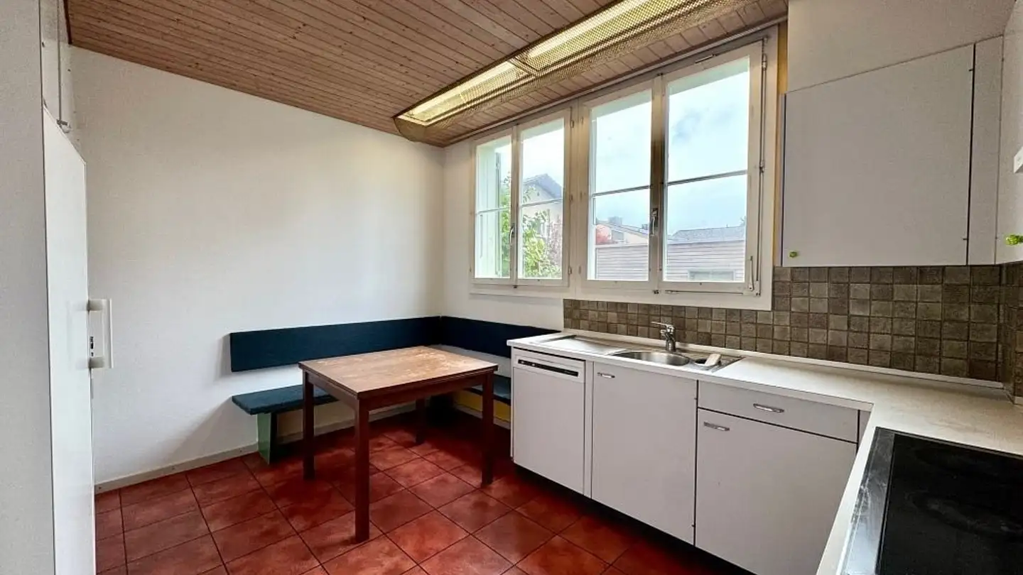 Apartment for rent - Wattenwilweg 26, 3604 Thun - Photo 2