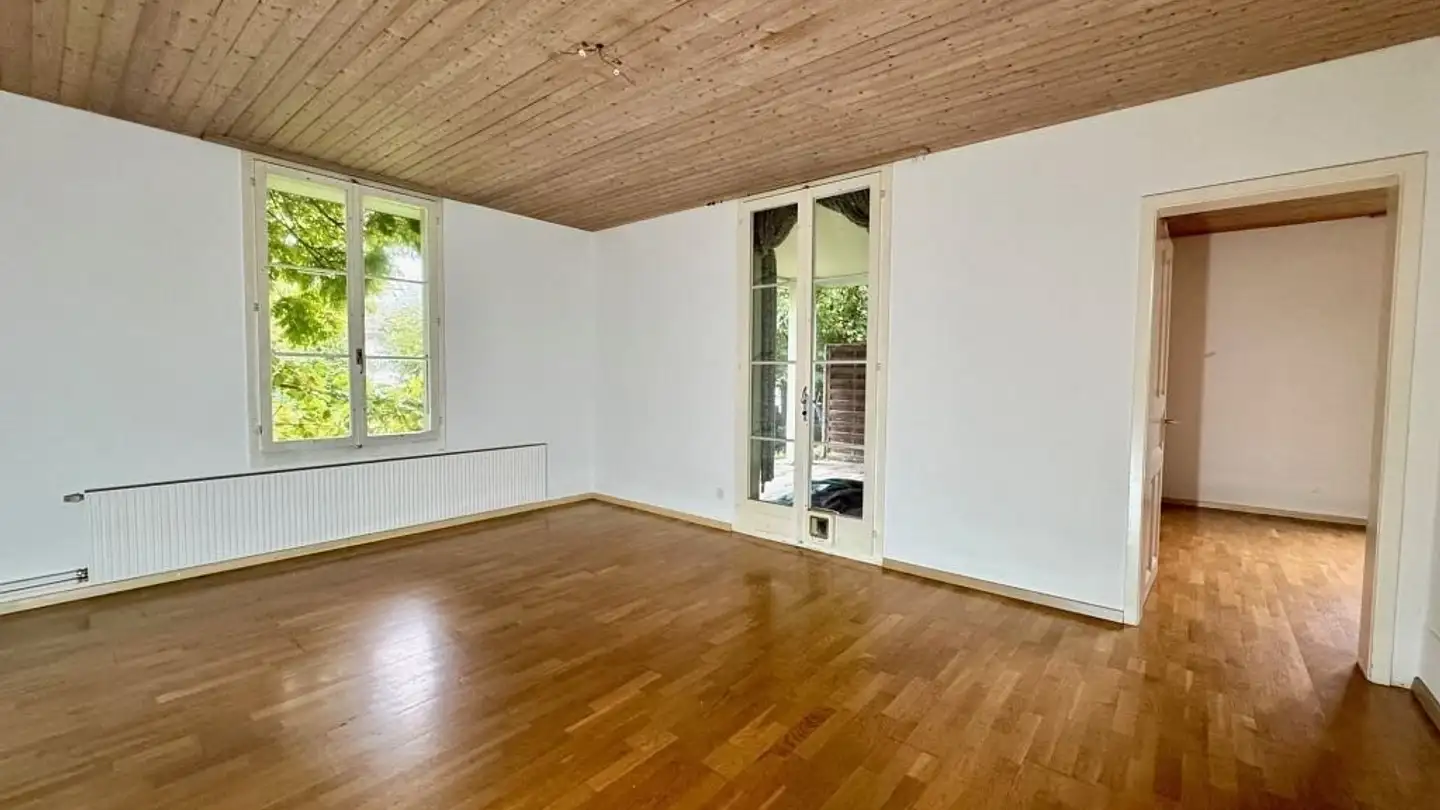 Apartment for rent - Wattenwilweg 26, 3604 Thun - Photo 4