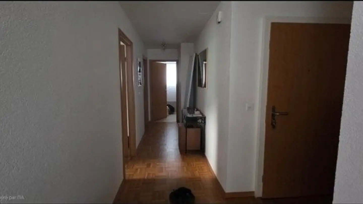 Appartement à louer - Chemin Des Bergères 8, 1522 Lucens