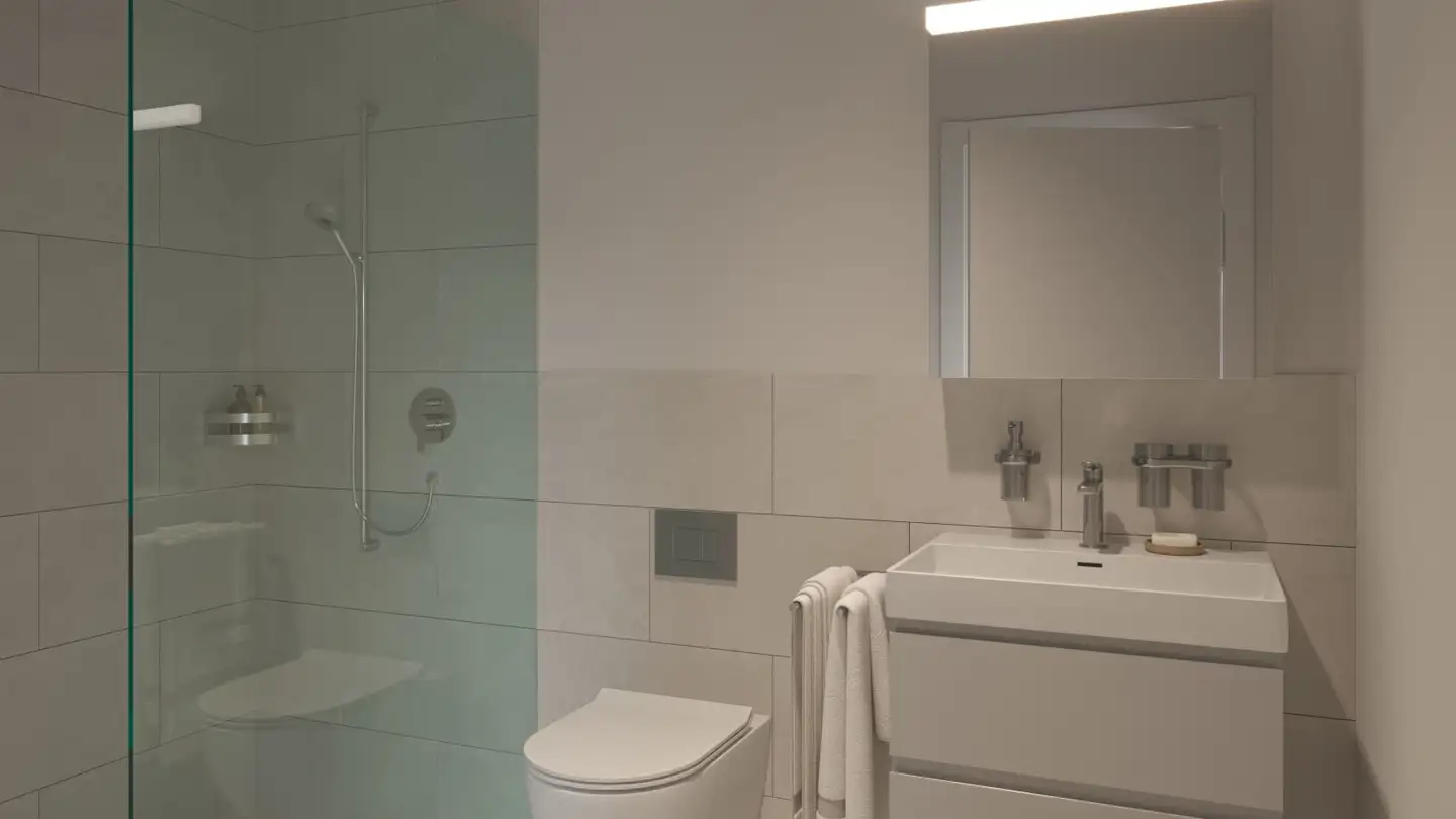 Villa in vendita - Trutztobelweg, 7074 Malix - Photo 4