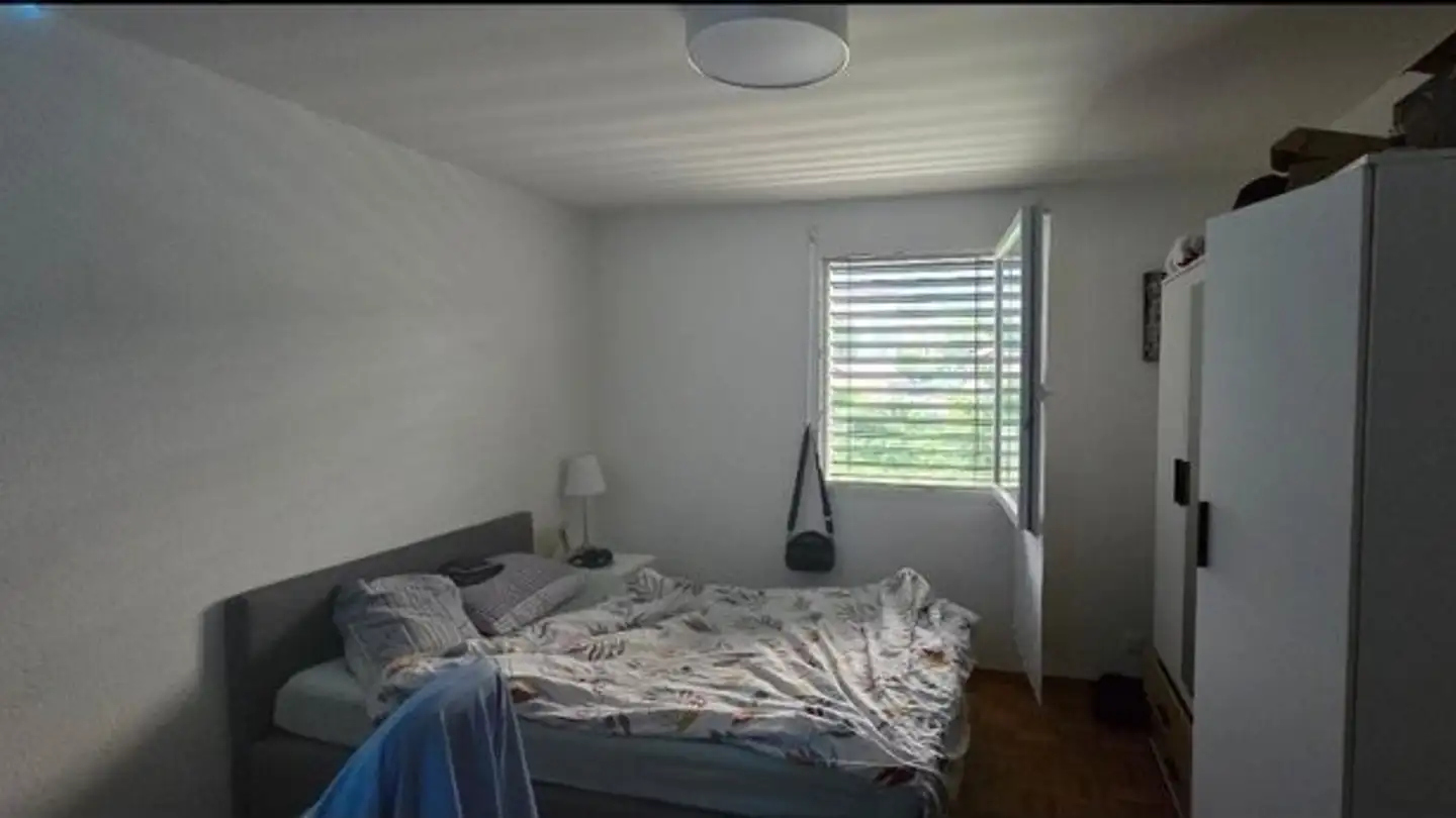 Appartement à louer - Chemin Des Bergères 8, 1522 Lucens - Photo 3