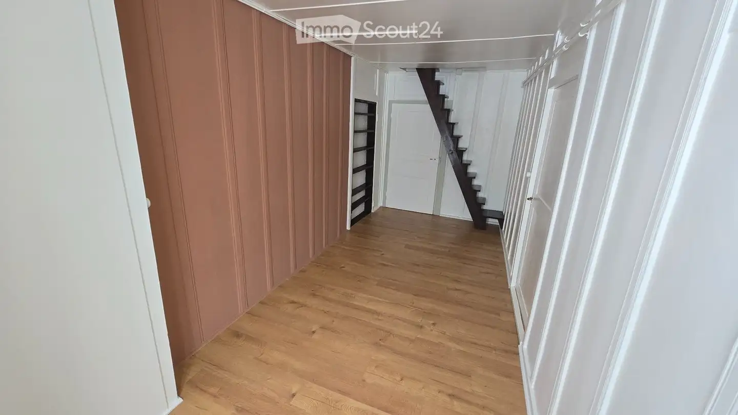 Apartment for rent - Le Village 10, 2325 Les Planchettes - Photo 3