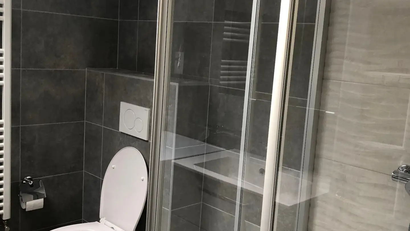 Wohnung mieten - 1860 Aigle - Foto 3