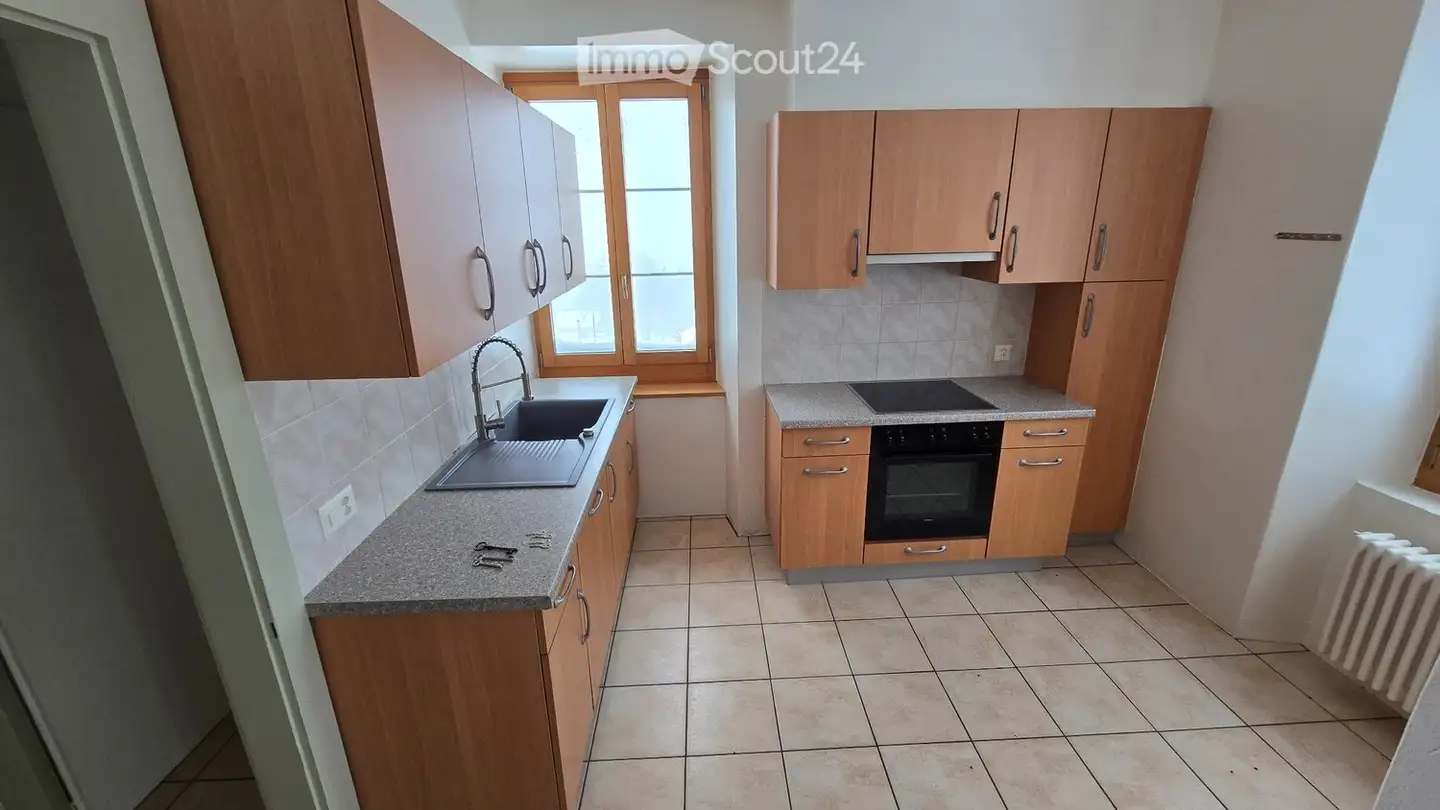 Apartment for rent - Le Village 10, 2325 Les Planchettes - Photo 4