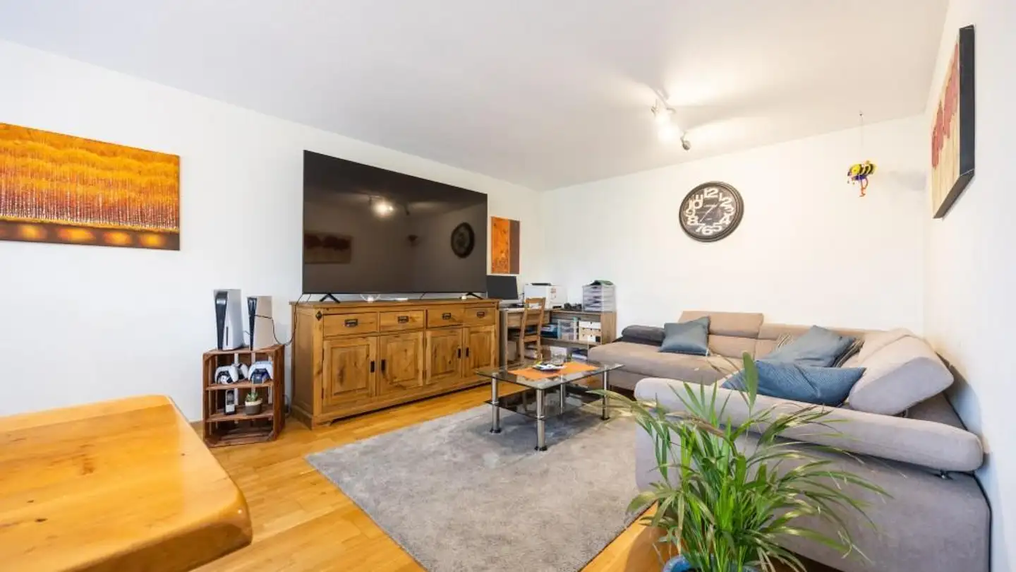 Appartamento in vendita - 9015 St. Gallen - Photo 3