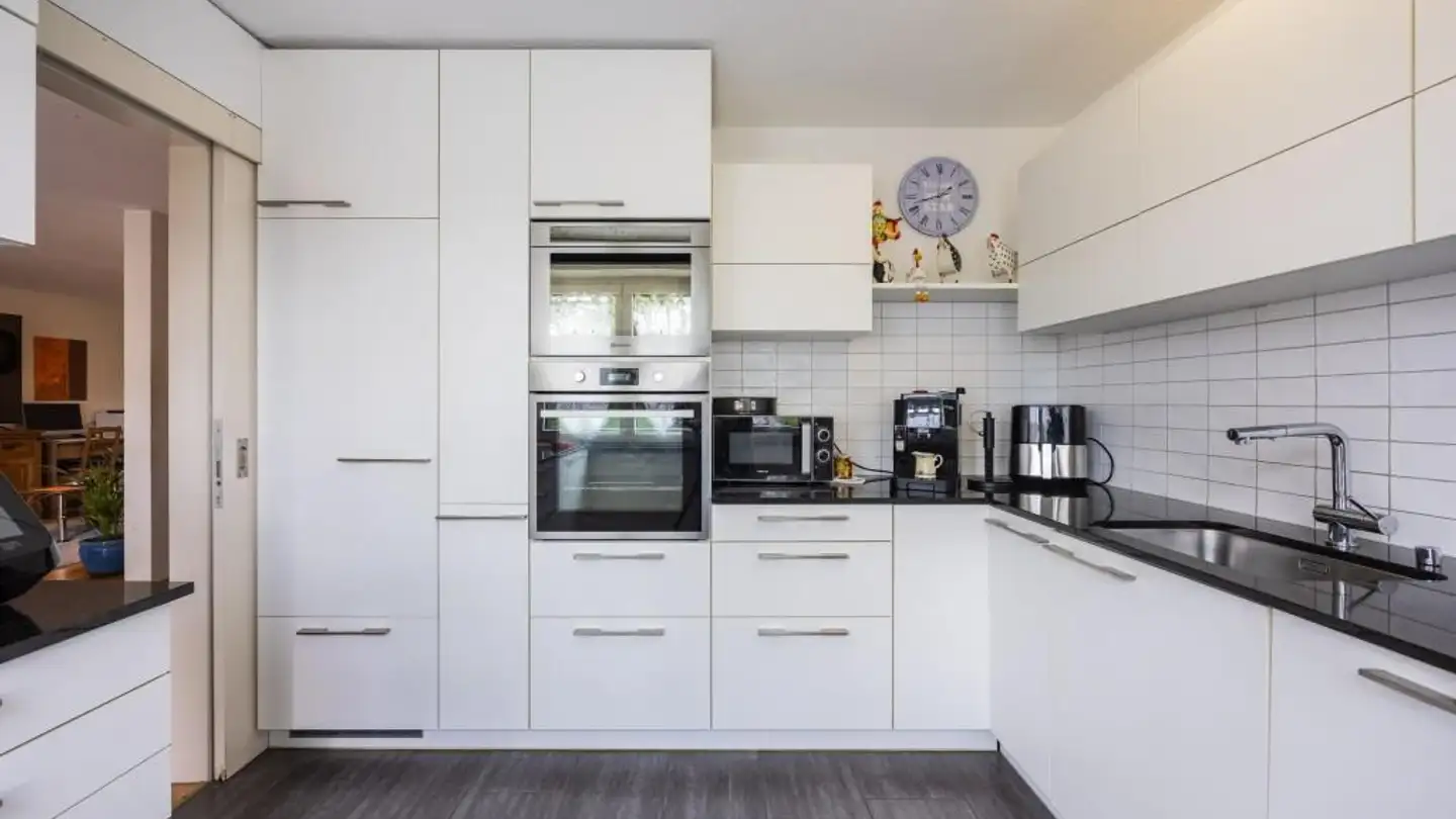 Appartamento in vendita - 9015 St. Gallen - Photo 4