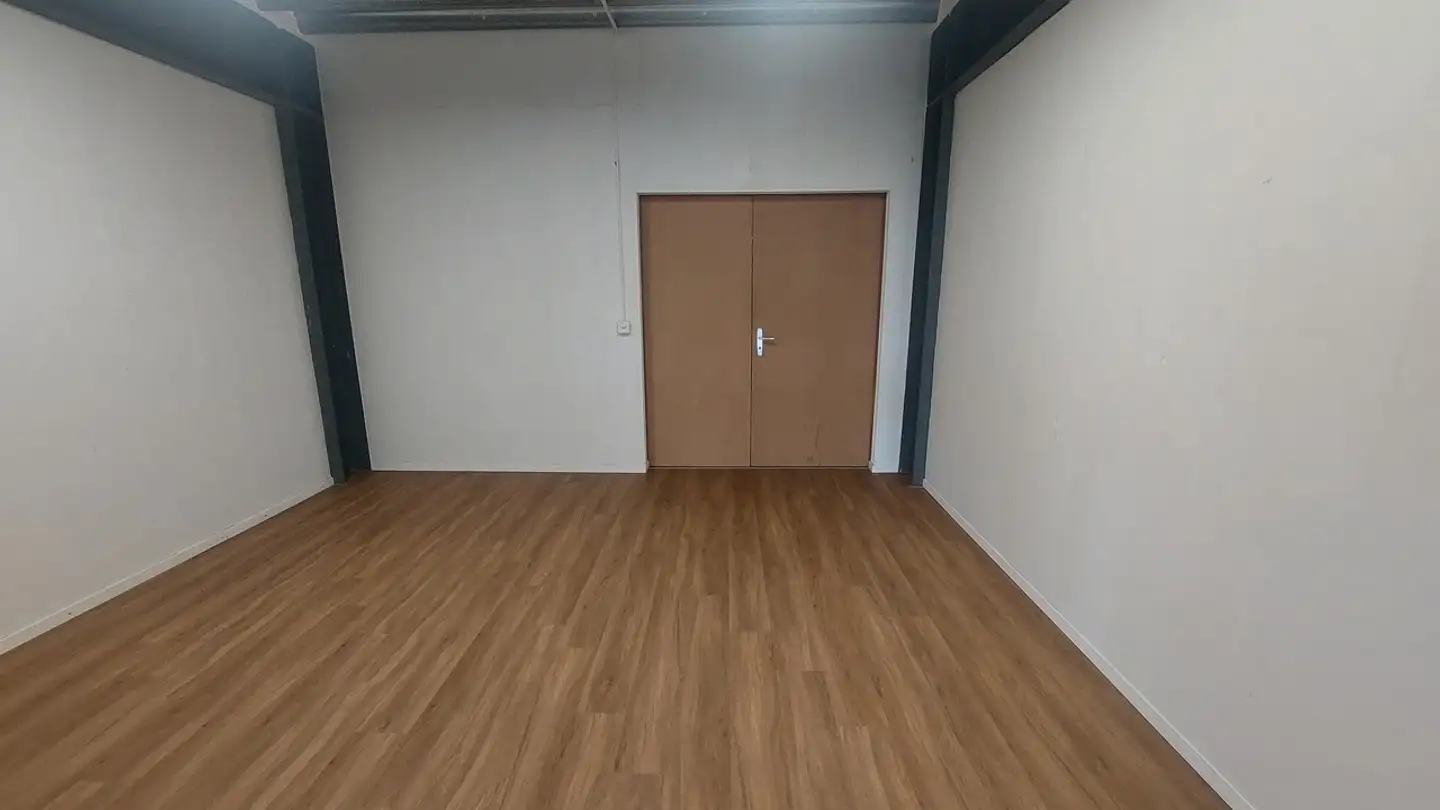 Commerciale in affitto - Route De Denges 6, 1027 Lonay - Photo 3