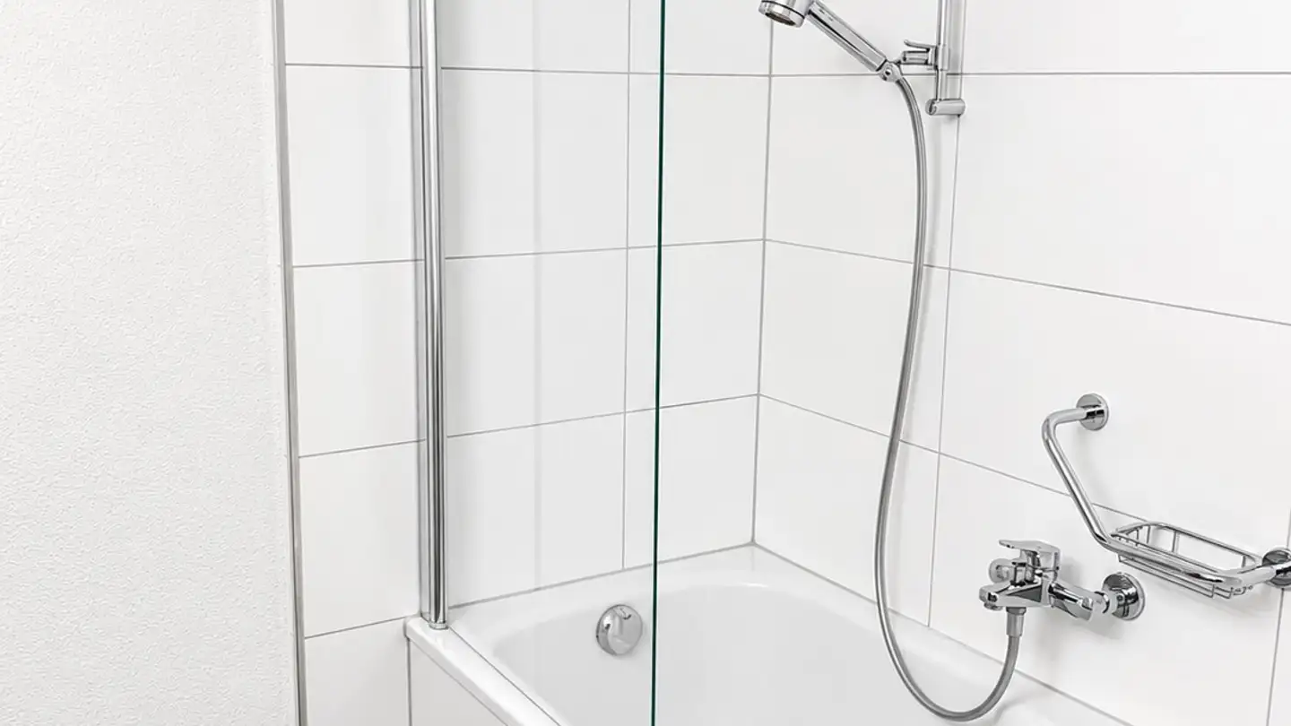 Appartamento in affitto - 8046 Zürich - Foto 4