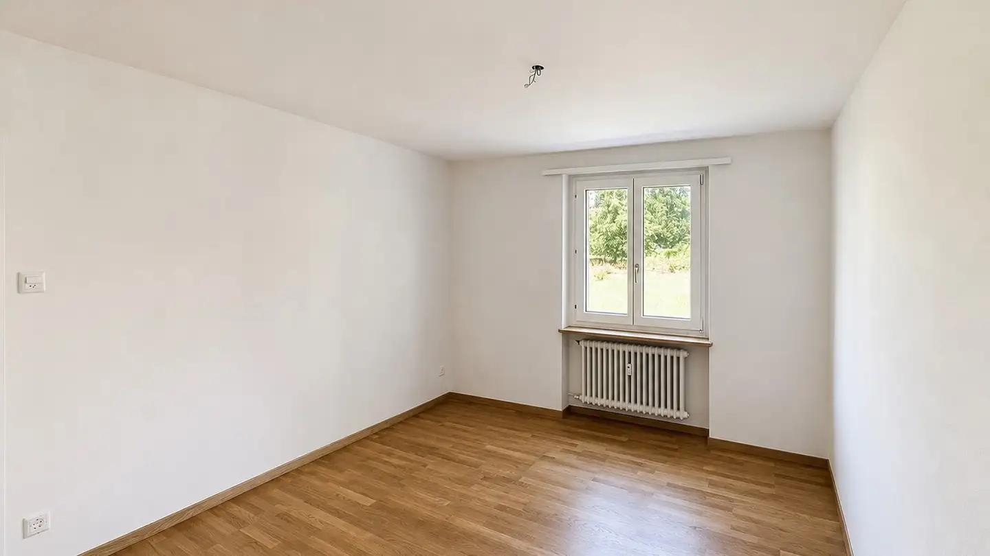 Appartamento in affitto - 8046 Zürich - Foto 3