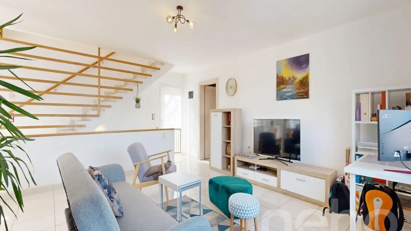 Casa singola in vendita - 1981 Vex - Foto 2