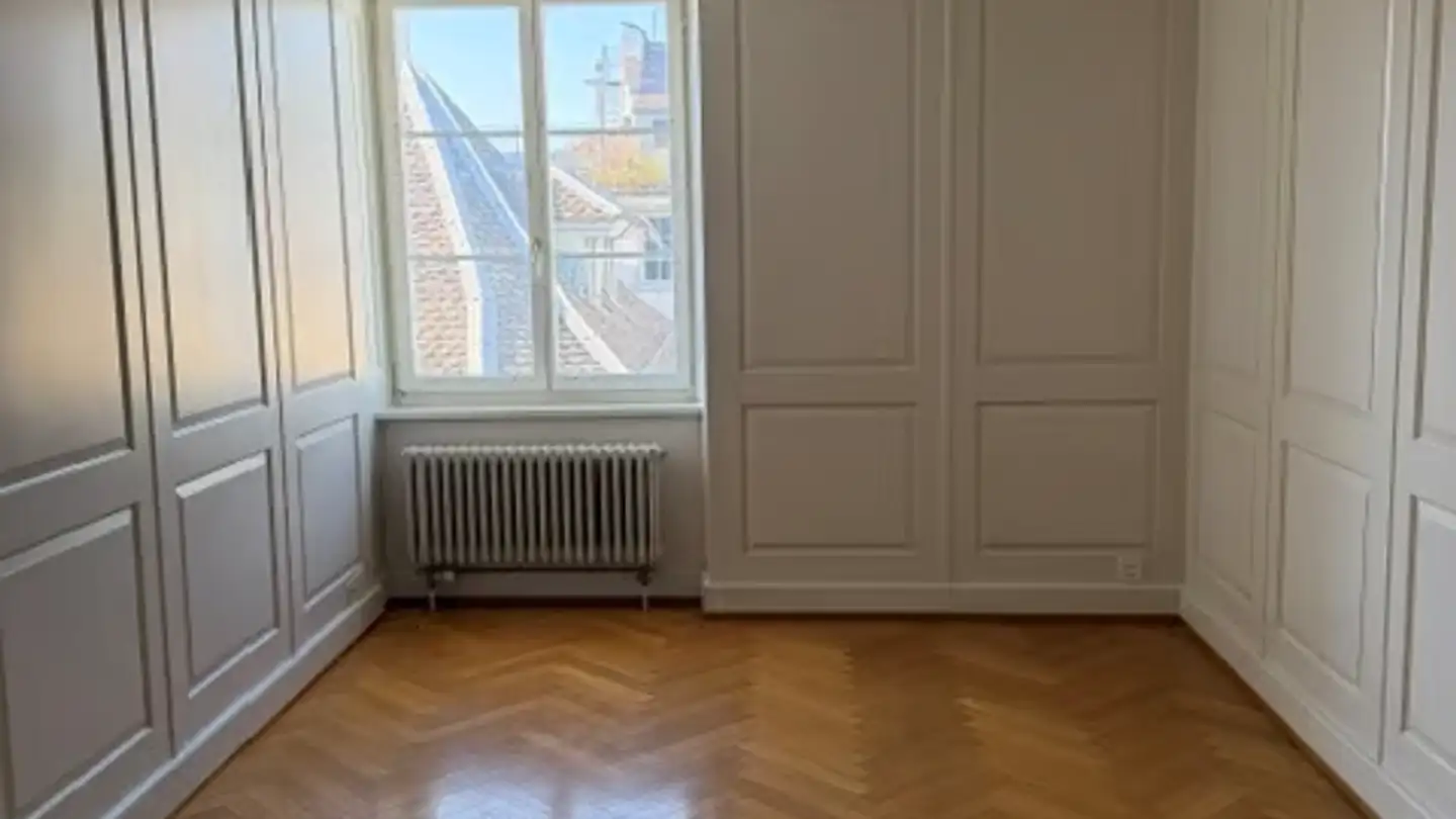 Apartment for rent - Schipfe 4, 8001 Zürich - Photo 3