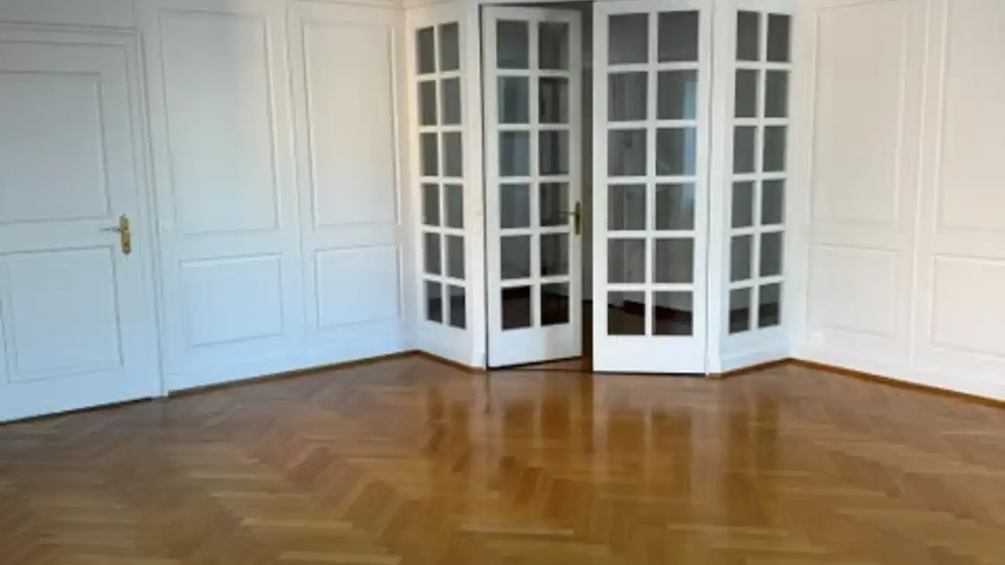 Apartment for rent - Schipfe 4, 8001 Zürich - Photo 2