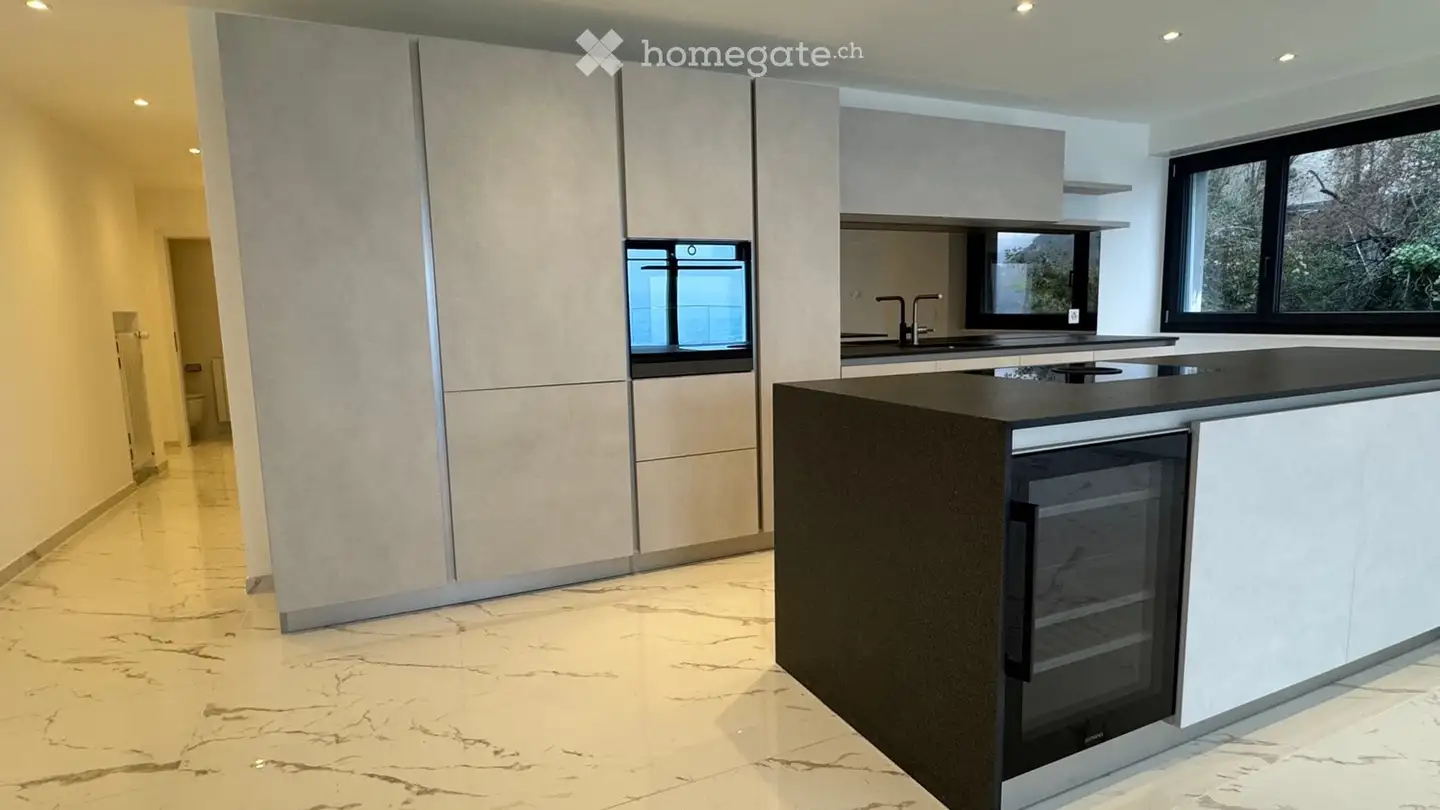 Apartment for rent - Route De Glion, 1823 Glion - Photo 2