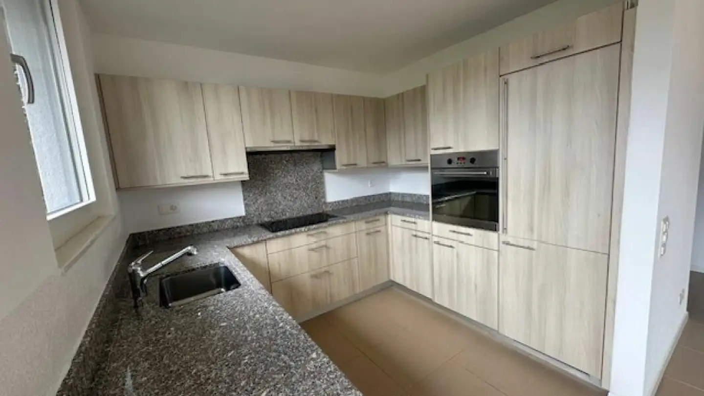 Casa singola in affitto - Ala Revöira 5, 6593 Cadenazzo - Foto 4