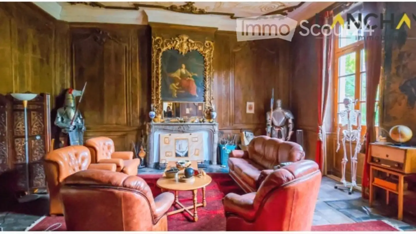 Single house for sale - 1217 Meyrin - Photo 3