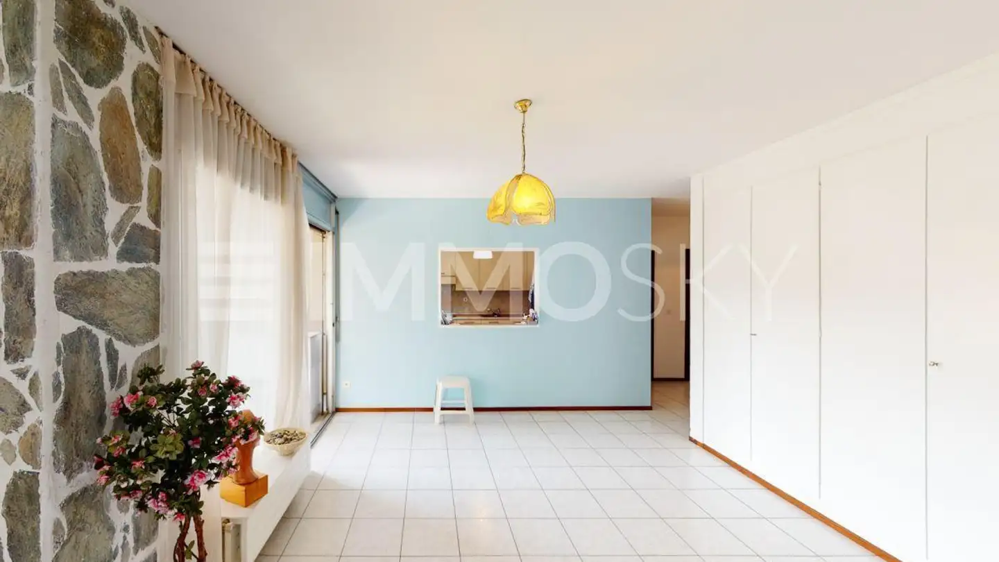 Appartamento in vendita - 6877 Coldrerio - Foto 4