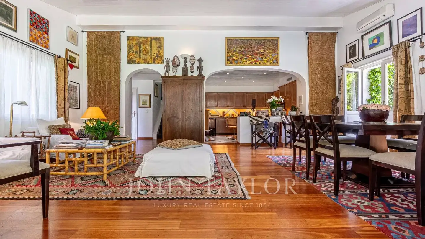 Appartamento in vendita - 1844 Villeneuve VD - Foto 3