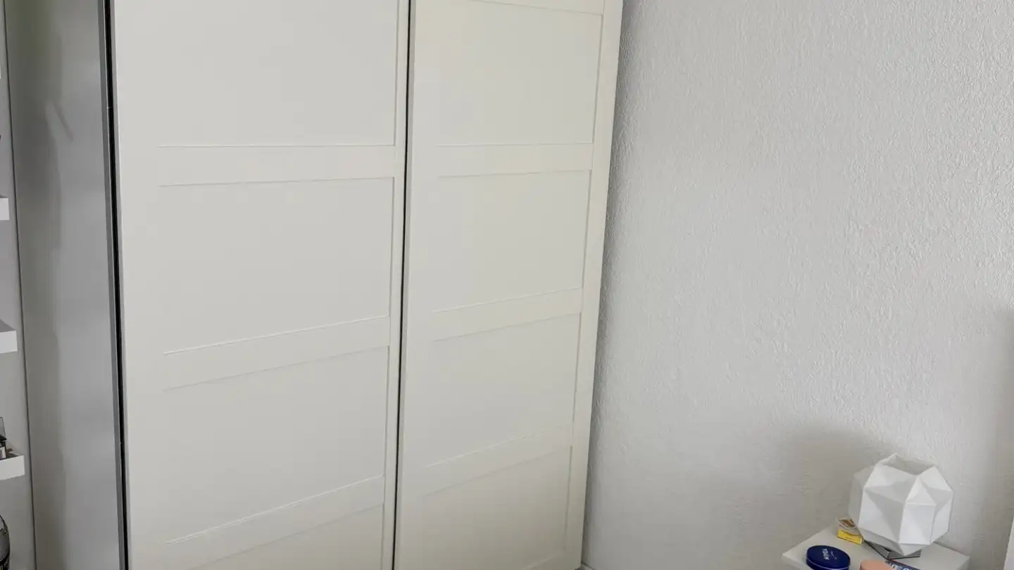 Apartment for rent - Gässlistrasse 10, 8172 Niederglatt ZH