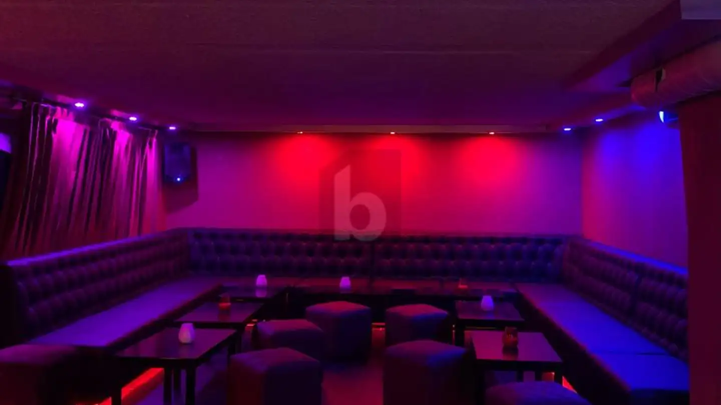 Restaurant for rent - 8200 Schaffhausen - Photo 4