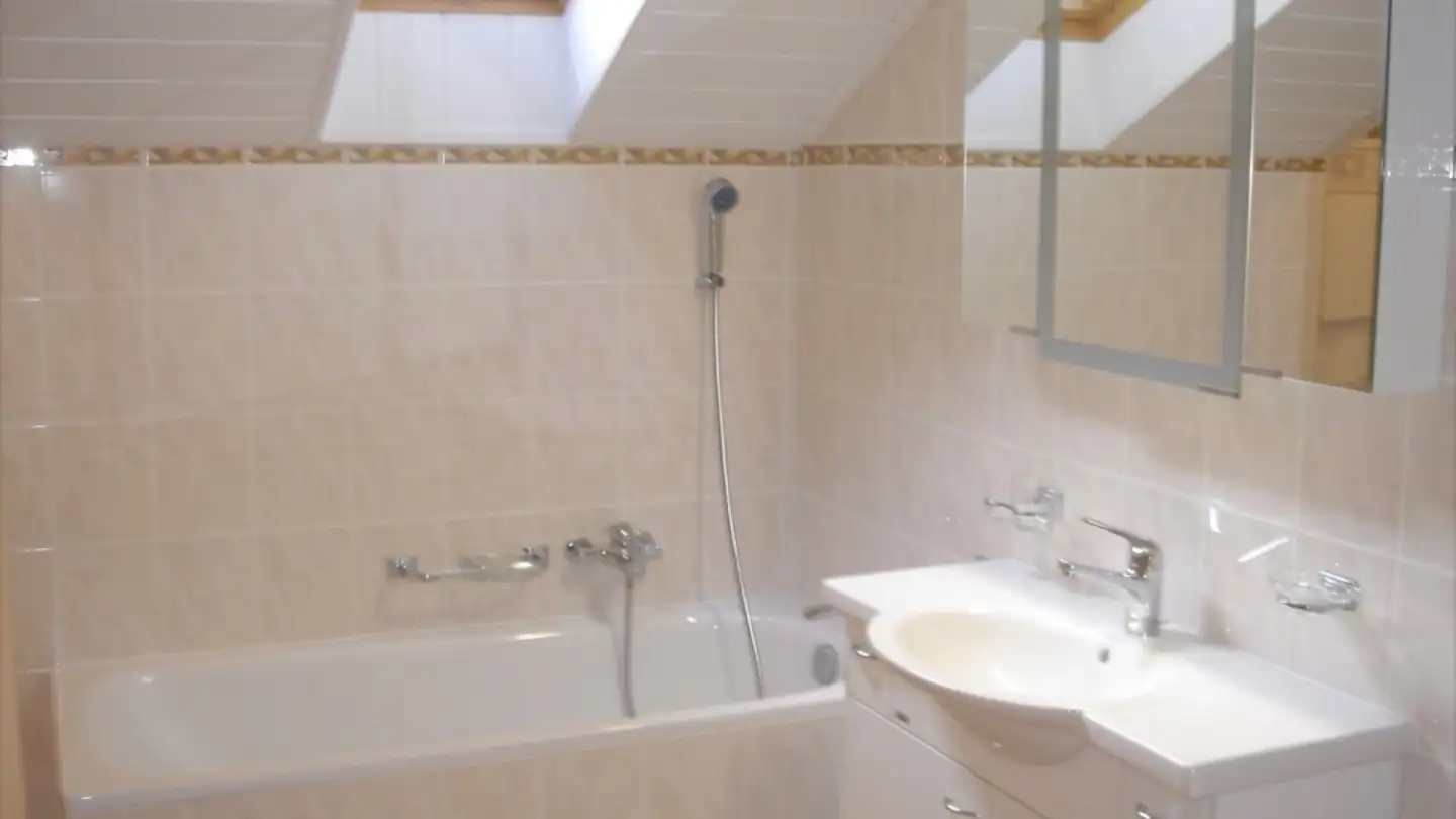 Appartamento in affitto - 2074 Marin-Epagnier - Foto 2