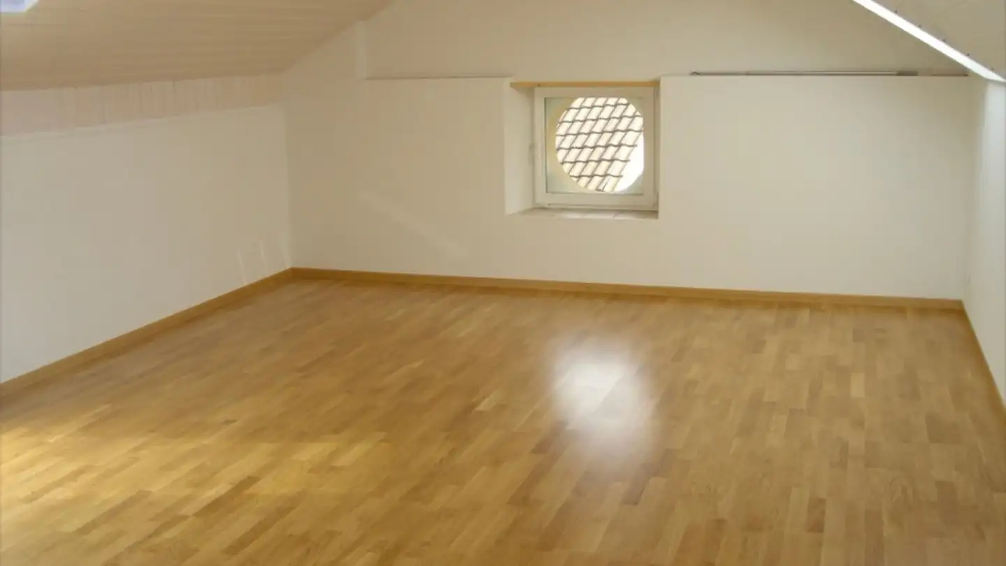 Appartamento in affitto - 2074 Marin-Epagnier - Foto 3