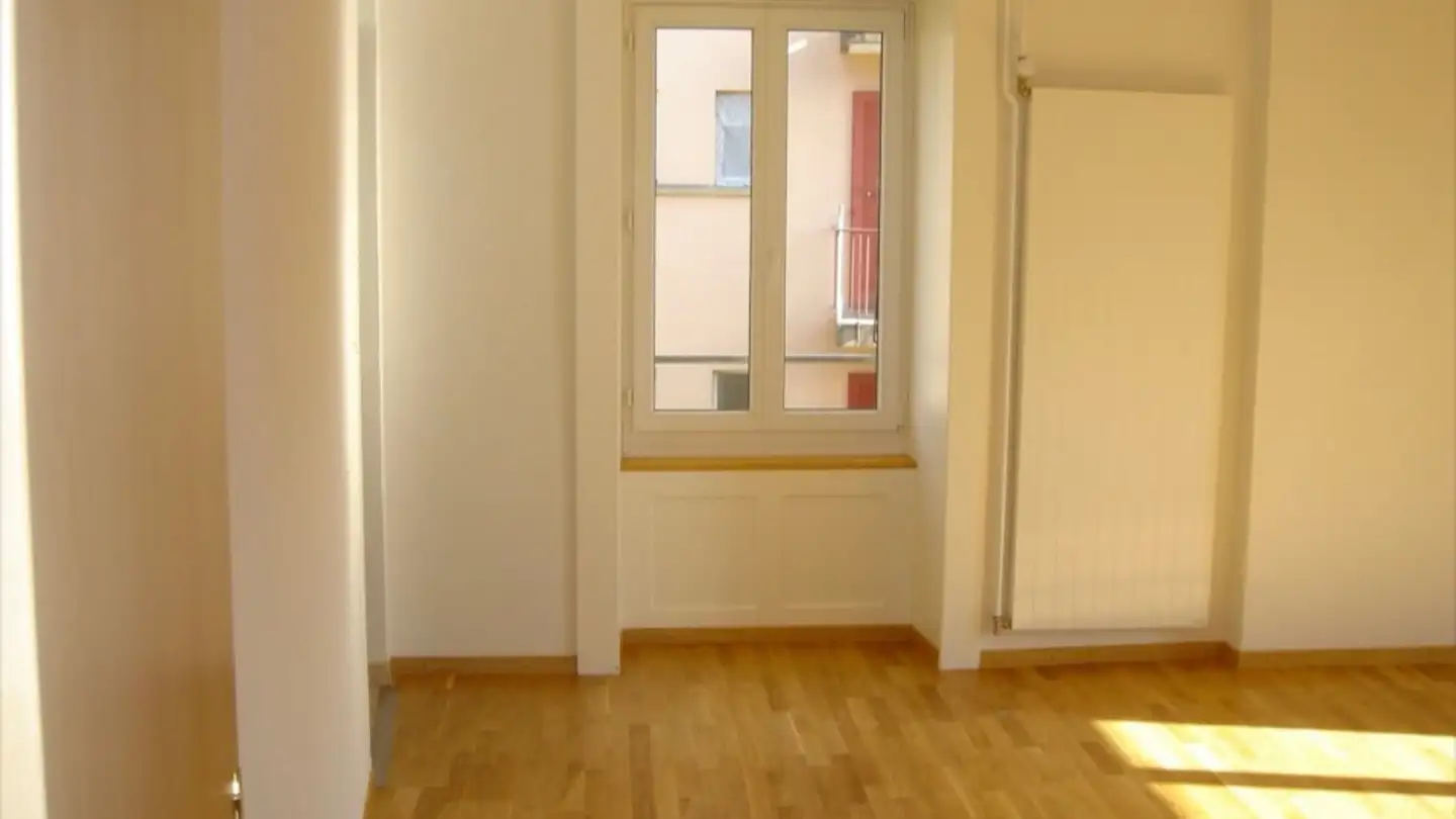 Appartamento in affitto - 2074 Marin-Epagnier - Foto 4