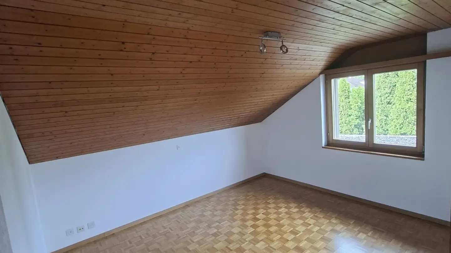Appartement à louer - Eduard-Huberstrasse 16, 6022 Grosswangen - Photo 3