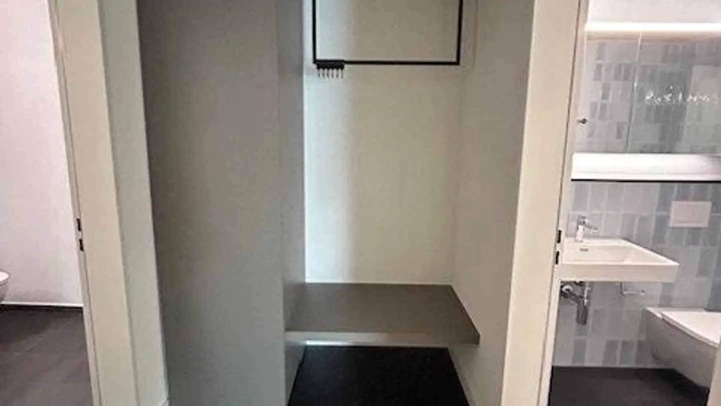 Appartement à louer - Erachfeldstrasse 25, 8180 Bülach - Photo 4