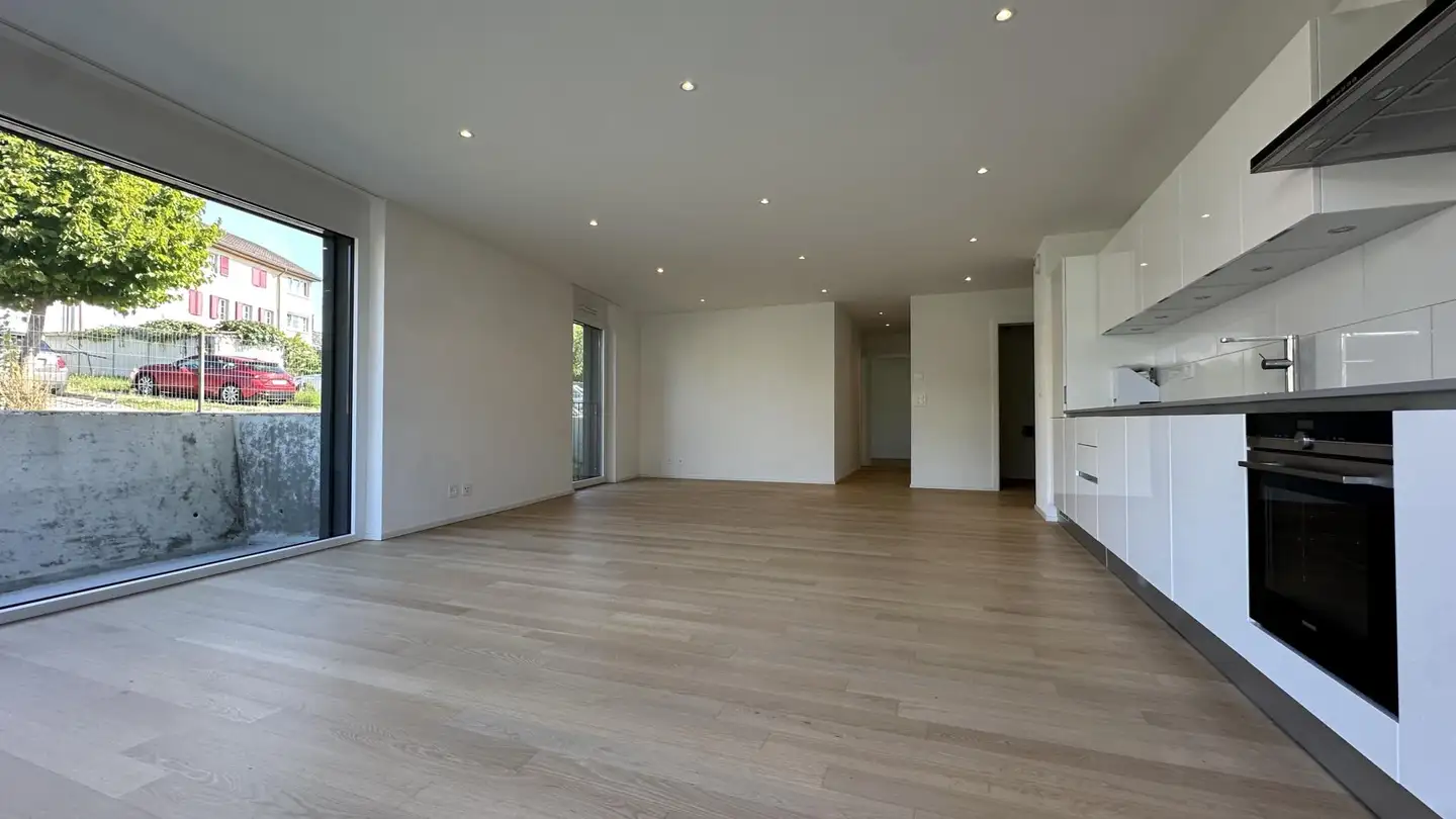 Apartment for rent - 1027 Lonay - Photo 3